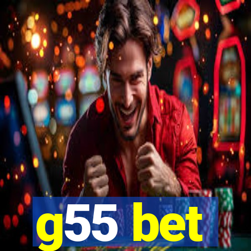 g55 bet